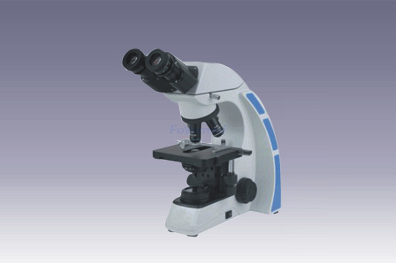 MF5337 Microscope